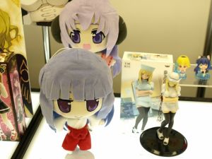 テーマは拡大・飛躍・進化！ 第18回プライズフェアの模様を写真でお届け!!