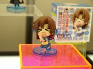第18回プライズフェア