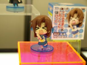 テーマは拡大・飛躍・進化！ 第18回プライズフェアの模様を写真でお届け!!