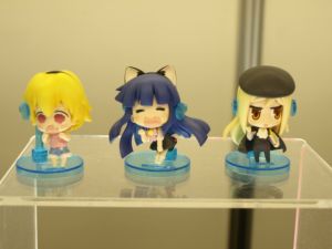 テーマは拡大・飛躍・進化！ 第18回プライズフェアの模様を写真でお届け!!