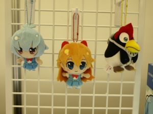 テーマは拡大・飛躍・進化！ 第18回プライズフェアの模様を写真でお届け!!