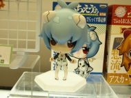 第18回プライズフェア