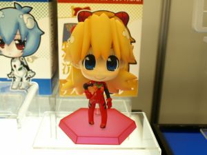 テーマは拡大・飛躍・進化！ 第18回プライズフェアの模様を写真でお届け!!
