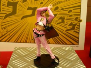 テーマは拡大・飛躍・進化！ 第18回プライズフェアの模様を写真でお届け!!