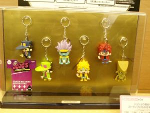 テーマは拡大・飛躍・進化！ 第18回プライズフェアの模様を写真でお届け!!