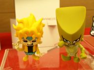 第18回プライズフェア
