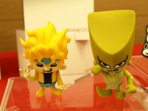 テーマは拡大・飛躍・進化！ 第18回プライズフェアの模様を写真でお届け!!
