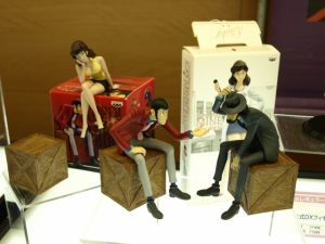 テーマは拡大・飛躍・進化！ 第18回プライズフェアの模様を写真でお届け!!