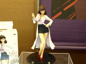 テーマは拡大・飛躍・進化！ 第18回プライズフェアの模様を写真でお届け!!