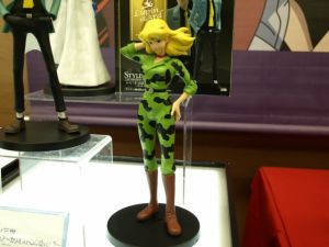 テーマは拡大・飛躍・進化！ 第18回プライズフェアの模様を写真でお届け!!