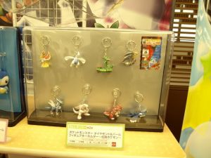 テーマは拡大・飛躍・進化！ 第18回プライズフェアの模様を写真でお届け!!
