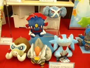 テーマは拡大・飛躍・進化！ 第18回プライズフェアの模様を写真でお届け!!