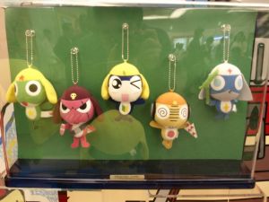 テーマは拡大・飛躍・進化！ 第18回プライズフェアの模様を写真でお届け!!