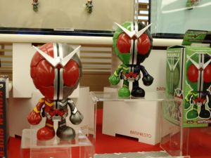 テーマは拡大・飛躍・進化！ 第18回プライズフェアの模様を写真でお届け!!
