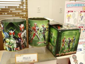 テーマは拡大・飛躍・進化！ 第18回プライズフェアの模様を写真でお届け!!