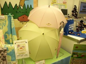 テーマは拡大・飛躍・進化！ 第18回プライズフェアの模様を写真でお届け!!