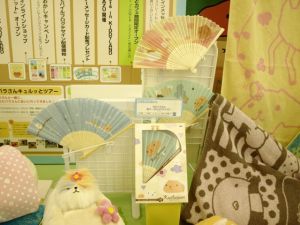 テーマは拡大・飛躍・進化！ 第18回プライズフェアの模様を写真でお届け!!