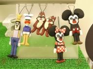 第18回プライズフェア