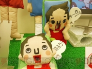 第18回プライズフェア