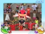 『ぷよぷよ7』