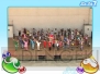 『ぷよぷよ7』