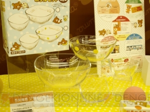 テーマは拡大・飛躍・進化！ 第18回プライズフェアの模様を写真でお届け!!