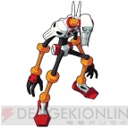 『ロックマン エグゼ オペレートシューティングスター』