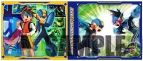 『ロックマン エグゼ オペレートシューティングスター』