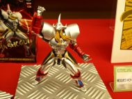 第18回プライズフェア