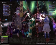 【信On初心者指南書】いよいよ戦国の世へ！ 中級者クエストを楽しもう！