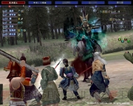 【信On初心者指南書】いよいよ戦国の世へ！ 中級者クエストを楽しもう！