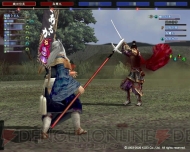 【信On初心者指南書】いよいよ戦国の世へ！ 中級者クエストを楽しもう！