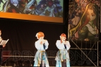 『RWC_PART2』