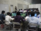 『RWC_PART2』