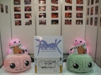 『RWC_PART2』