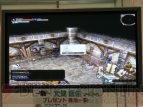 『RWC_PART2』