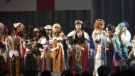『RWC_PART2』