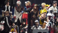『RWC_PART2』
