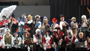 『RWC_PART2』