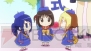 『はなまる幼稚園』
