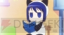 『はなまる幼稚園』