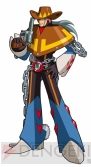 ロックマン エグゼ 2作品がとりきりアプリに再登場 電撃オンライン