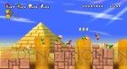 『New スーパーマリオブラザーズWii』