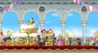 『New スーパーマリオブラザーズWii』