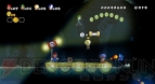 『New スーパーマリオブラザーズWii』