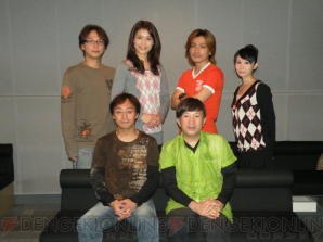 『戦国BASARA』