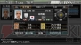 『J.LEAGUE プロサッカークラブをつくろう！6 Pride of J』
