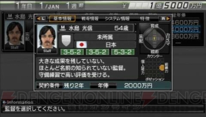 本日発売『サカつく6』ってどんなゲーム？ “遊び方”を一からおさらい！