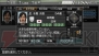 『J.LEAGUE プロサッカークラブをつくろう！6 Pride of J』