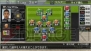 『J.LEAGUE プロサッカークラブをつくろう！6 Pride of J』